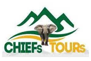 Chief Tours
