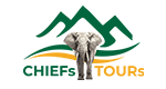 Chiefs Tours