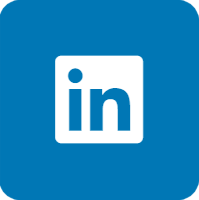 LinkedIn link