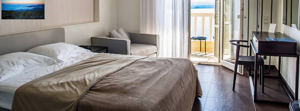 Where to Stay Before and After Climbing Kilimanjaro: Moshi, Arusha or Near the Mountain?