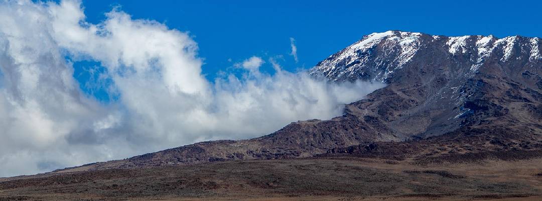 What to Do in Moshi After Climbing Kilimanjaro: 6 Easy Activities