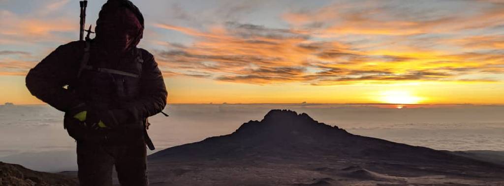 Which Kilimanjaro Route is Best for Beginners?