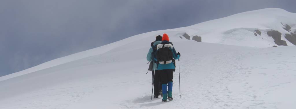 How to Choose a Kilimanjaro Tour Company: 10 Things to Check